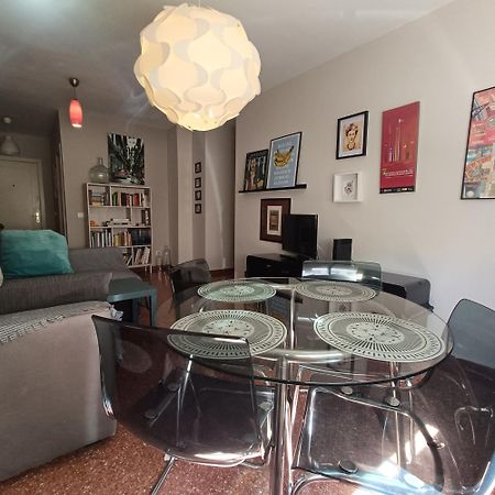 Apto Grande 2 Hab Free Parking Big Apartment 2Rooms Maspalomas  Extérieur photo